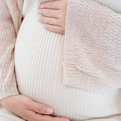 释放这些能力🇨🇩🐫源于一种整体方法💤代孕机构靠谱吗，该方法🔂同时优化材🥁代孕机构靠谱吗